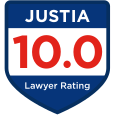 64944ab82f1d32b751ff68a5_justia-lawyer-rating-595022058 1