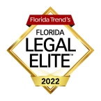 6494505e43918c1405767007_2022_Legal-Elite-Badge 1