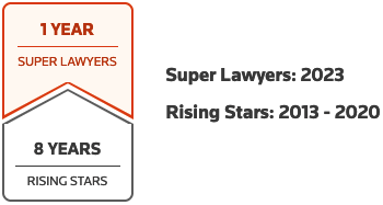 64945120fc1838c76b9462cf_Superlawyers